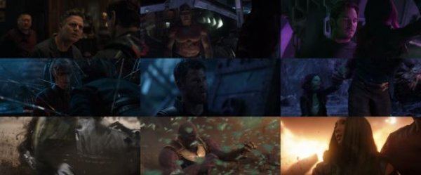 复仇者同盟3:无穷战争/复仇者同盟3:无穷之战 Avengers.Infinity.War.2018.INTERNAL.1080p.BluRay.CRF.x264-SAPHiRE 12.11GB-2.jpg