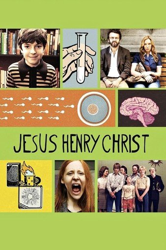 亨利小天主/我叫亨利我找我爸 Jesus.Henry.Christ.2012.LIMITED.1080p.BluRay.x264-FilmHD 6.56GB-1.jpg