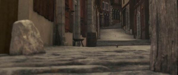 浪漫鼠德佩罗/双鼠记 The.Tale.of.Despereaux.2008.1080p.BluRay.x264-1920 6.54GB-4.png