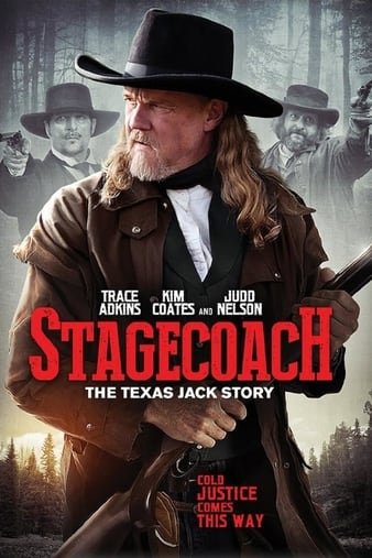 马车:德州杰克的故事 Stagecoach.The.Texas.Jack.Story.2016.2160p.BluRay.x265.10bit.SDR.DTS-HD.MA.5.1-SWTYBLZ 25.78GB-1.jpg