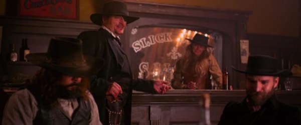马车:德州杰克的故事 Stagecoach.The.Texas.Jack.Story.2016.2160p.BluRay.x265.10bit.SDR.DTS-HD.MA.5.1-SWTYBLZ 25.78GB-6.png