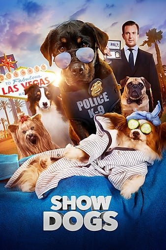 汪星卧底/秀犬 Show.Dogs.2018.1080p.BluRay.AVC.DTS-HD.MA.5.1-FGT 25.39GB-1.jpg
