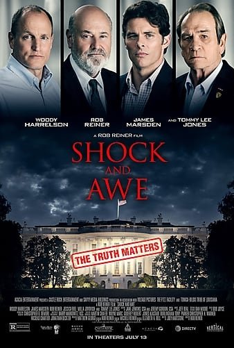 威慑与恐吓/震慑 Shock.and.Awe.2017.1080p.BluRay.x264.DTS-HD.MA.5.1-FGT 8.53GB-1.jpg