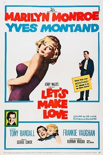 让我们相爱吧/戏梦人生 Lets.Make.Love.1960.720p.BluRay.X264-AMIABLE 7.66GB-1.jpg