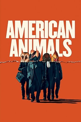 美国动物 American.Animals.2018.720p.BluRay.x264-DRONES 5.47GB-1.jpg