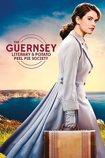 根西岛文学与土豆皮馅饼俱乐部/真爱收信中 The.Guernsey.Literary.and.Potato.Peel.Pie.Society.2018.720p.BluRay.X264-AMIABLE 4.38GB-1.jpg