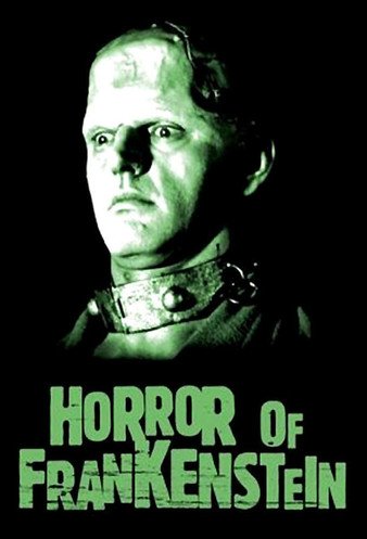 科学怪人的可骇/可骇的弗兰肯斯坦 The.Horror.of.Frankenstein.1970.720p.BluRay.x264-SPOOKS 4.38GB-1.jpg