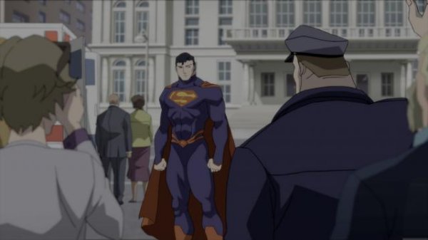 超人之死 The.Death.of.Superman.2018.2160p.BluRay.REMUX.HEVC.DTS-HD.MA.5.1-FGT 42.15GB-2.png
