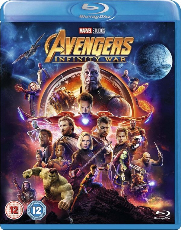 复仇者同盟3 无穷战争Avengers Infinity War 2018 3D BluRay 1080p AVC DTS-HD MA7.1-CHD-1.jpg