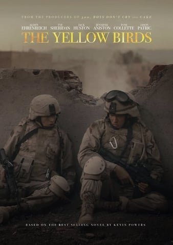 黄鸟 The.Yellow.Birds.2017.1080p.BluRay.AVC.DTS-HD.MA.5.1-FGT 22.73GB-1.jpg