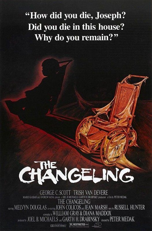 夺魄冤魂/夺魂冤灵 The.Changeling.1980.1080p.BluRay.REMUX.AVC.DTS-HD.MA.5.1-FGT 27.51GB-1.jpg