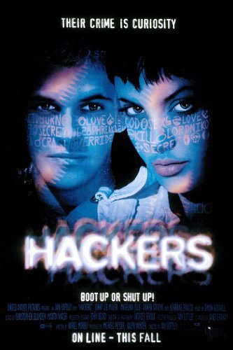 黑客 Hackers.1995.REMASTERED.1080p.BluRay.REMUX.AVC.DTS-HD.MA.5.1-FGT 30.20GB-1.jpg