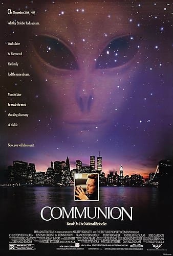 灵异杀机 Communion.1989.1080p.BluRay.REMUX.AVC.DD2.0-FGT 18.33GB-1.jpg