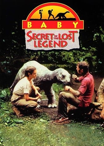 小恐龙历险记 Baby.Secret.of.the.Lost.Legend.1985.1080p.BluRay.REMUX.AVC.DTS-HD.MA.5.1-FGT 16.50GB-1.jpg