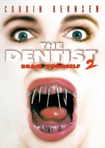 魔鬼牙医2 The.Dentist.2.1998.1080p.BluRay.REMUX.AVC.DTS-HD.MA.2.0-FGT 15.96GB-1.jpg