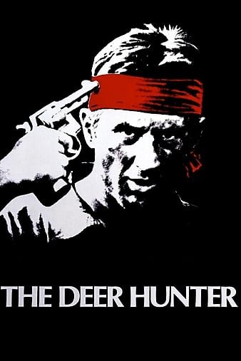 猎鹿人/越战猎鹿人 The.Deer.Hunter.1978.REMASTERED.1080p.BluRay.X264-AMIABLE 18.59GB-1.jpg