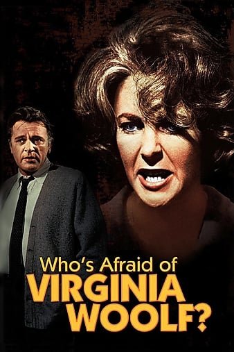 灵欲春宵/谁怕弗吉尼亚·沃尔夫 Whos.Afraid.of.Virginia.Woolf.1966.1080p.BluRay.x264-SiNNERS 12.02GB-1.jpg