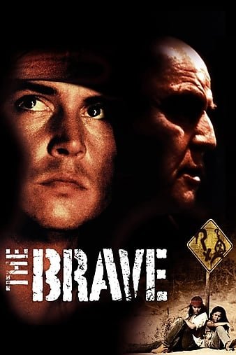 豪杰少年历险记/勇气 The.Brave.1997.1080p.BluRay.x264-SiNNERS 10.93GB-1.jpg