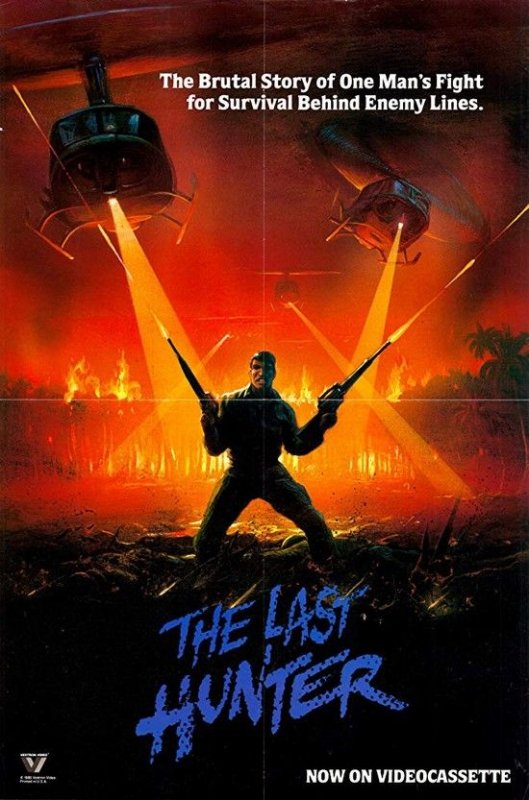 最初的猎人 The.Last.Hunter.1980.1080p.BluRay.x264.DTS-FGT 8.76GB-1.jpg