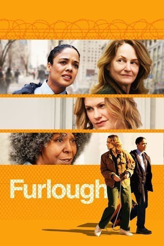 休假 Furlough 2018 BluRay 1080p DTS-HD MA5.1 x264-MTeam 6.63GB-1.jpg