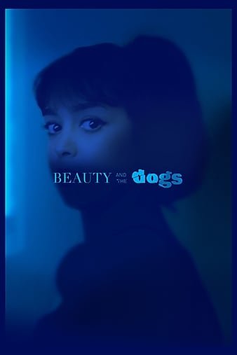 美男与猎犬 Beauty.and.the.Dogs.2017.720p.BluRay.x264-DEPTH 4.36GB-1.jpg