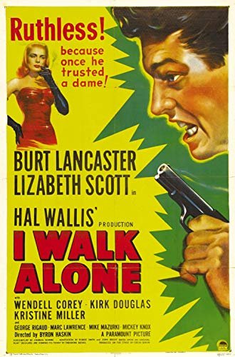 天涯独行 I.Walk.Alone.1947.1080p.BluRay.x264-PSYCHD 9.85GB-1.jpg