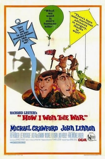 我若何赢得战争 How.I.Won.the.War.1967.1080p.BluRay.x264-GUACAMOLE 8.75GB-1.jpg