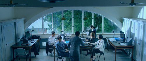 栋笃奸细[国粵中字]Agent Mr Chan 2018 BluRay 1080p DD5.1 2Audio x264-CHD 12GB-5.jpg