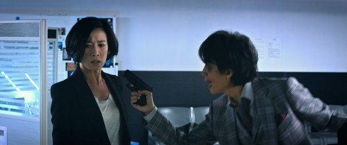 栋笃奸细[国粵中字]Agent Mr Chan 2018 BluRay 1080p DD5.1 2Audio x264-CHD 12GB-6.jpg
