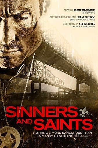 罪人和圣人 Sinners.and.Saints.2010.1080p.BluRay.x264-SAiMORNY 7.65GB-1.jpg