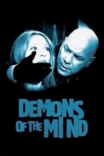 心灵的魔鬼 Demons.of.the.Mind.1972.1080p.BluRay.REMUX.AVC.DTS-HD.MA.2.0-FGT 23.13GB-1.jpg