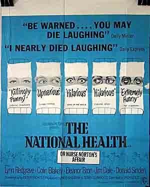 公共医疗 The.National.Health.1973.1080p.BluRay.x264-SPOOKS 6.57GB-1.jpg