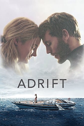 惊涛飓浪/飘流 Adrift.2018.1080p.BluRay.AVC.DTS-HD.MA.7.1-FGT 32.95GB-1.jpg