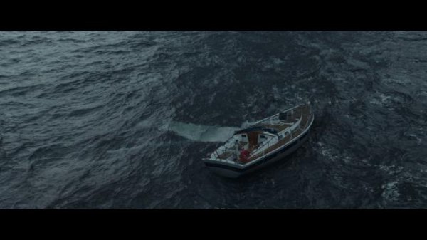 惊涛飓浪/飘流 Adrift.2018.1080p.BluRay.AVC.DTS-HD.MA.7.1-FGT 32.95GB-2.png