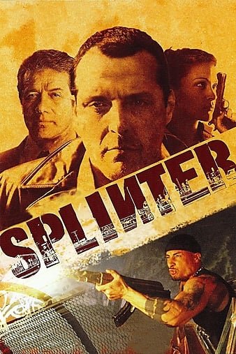 Splinter 碎片 Splinter.2006.1080p.BluRay.x264-aAF 6.56GB-1.jpg