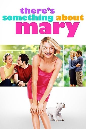 我为玛丽狂/都是玛丽惹的祸 Theres.Something.About.Mary.1998.1080p.BluRay.x264-TiMELORDS 10.94GB-1.jpg