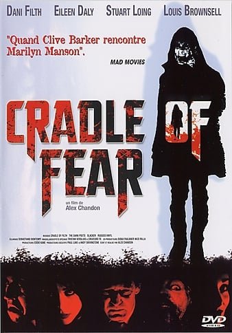 救死扶伤/生切肉块 Cradle.of.Fear.2001.1080p.BluRay.REMUX.AVC.LPCM.2.0-FGT 14.53GB-1.jpg