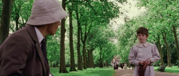 寻觅梦幻岛/不老的传闻 Finding.Neverland.2004.1080p.BluRay.x264-TiMELORDS 6.56GB-4.png