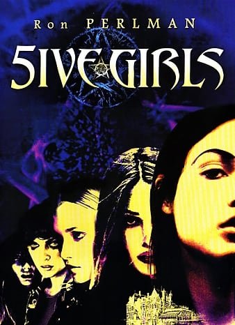 叛逆女巫/5女战恶魔 5ive.Girls.2006.1080p.BluRay.x264-BRMP 7.94GB-1.jpg