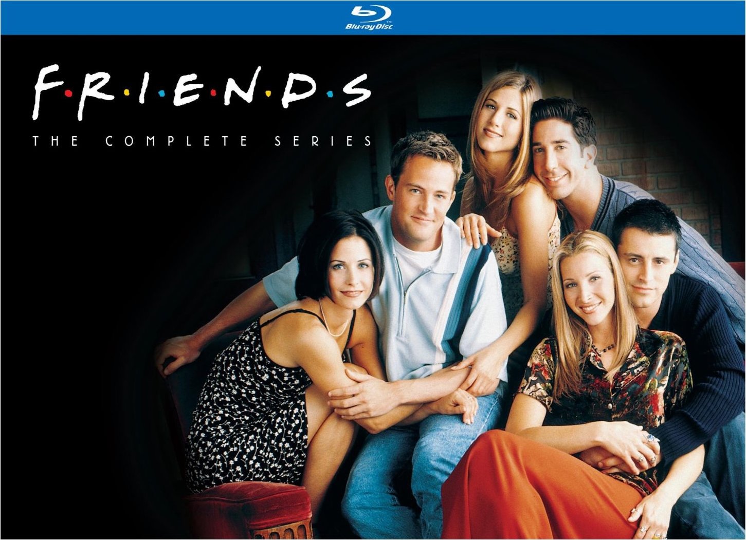 老友记/六人行 全十季 共236集 [中英字幕]Friends.Complete.1994-2004.BluRay.720p.x264.AC3-CMCT 162.76 GB-1.jpg