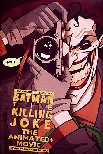 蝙蝠侠:致命玩笑 Batman.The.Killing.Joke.2016.2160p.BluRay.HEVC.DTS-HD.MA.5.1-TERMiNAL 48.25GB-1.jpg