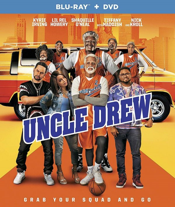 德鲁大叔 Uncle Drew 2018 BluRay 1080p Atmos TrueHD7 1 x264-CHD 10.3GB-1.jpg