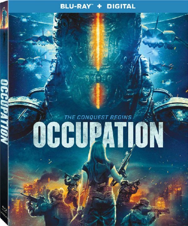 占据 Occupation 2018 BluRay 1080p DTS x265.10bit-CHD 5.5GB-1.jpg