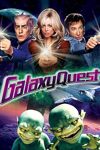 惊爆银河系/银河追缉令 Galaxy.Quest.1999.1080p.Bluray.X264-DIMENSION 7.95GB-1.jpg