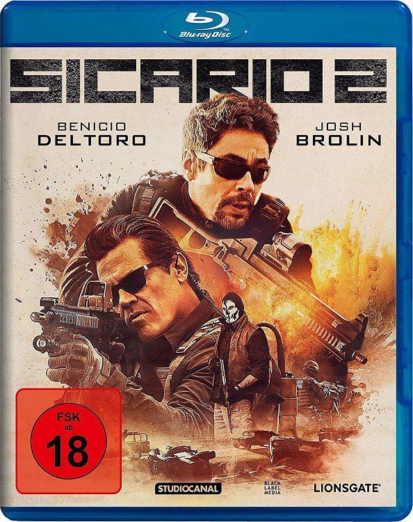 边境杀手2:边境战士 Sicario.2.2018.BluRay.1080p.x264.DTSXLL.7.1-DTOne 12GB-1.jpg