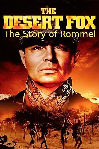 沙漠之狐/隆美尔传 The.Desert.Fox.The.Story.of.Rommel.1951.1080p.BluRay.REMUX.AVC.DTS-HD.MA.2.0-FGT 15.48GB-1.jpg