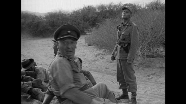沙漠之狐/隆美尔传 The.Desert.Fox.The.Story.of.Rommel.1951.1080p.BluRay.REMUX.AVC.DTS-HD.MA.2.0-FGT 15.48GB-3.png