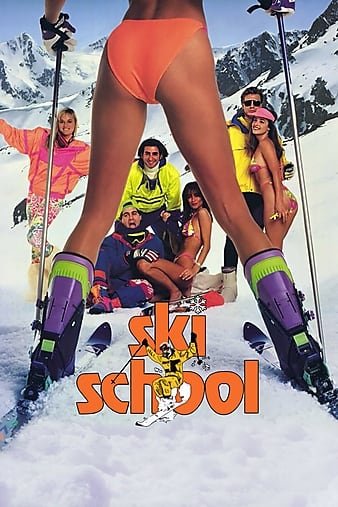 帅气新颖人 Ski.School.1990.720p.BluRay.x264-SADPANDA 4.36GB-1.jpg