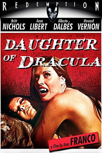 德古拉的女儿/吸血鬼的女儿 Daughter.of.Dracula.1972.FRENCH.1080p.BluRay.REMUX.AVC.LPCM.2.0-FGT 15.05GB-1.jpg
