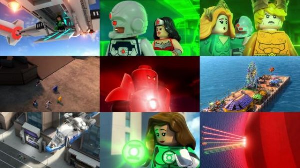 乐高DC超级豪杰:亚特兰蒂斯之怒 LEGO.DC.Comics.Super.Heroes.Aquaman.Rage.of.Atlantis.2018.720p.BluRay.X264-iNVANDRAREN 2.23GB-2.jpg